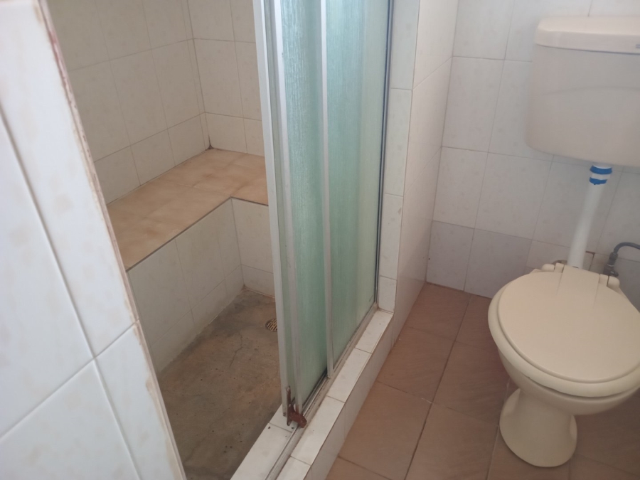 3 Bedroom Property for Sale in Hoopstad Free State